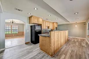 858 Big Hawg Dr, Trinity, TX 75862 - Photo 21