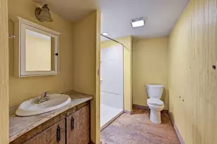 858 Big Hawg Dr, Trinity, TX 75862 - Photo 31