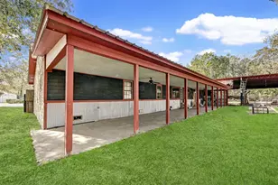 858 Big Hawg Dr, Trinity, TX 75862 - Photo 37