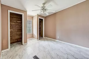 858 Big Hawg Dr, Trinity, TX 75862 - Photo 25