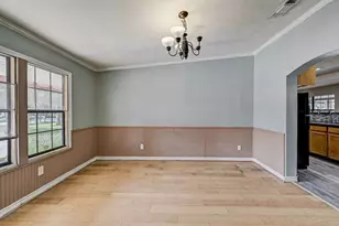 858 Big Hawg Dr, Trinity, TX 75862 - Photo 17