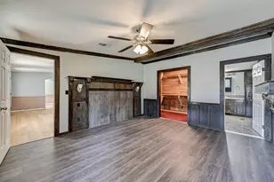 858 Big Hawg Dr, Trinity, TX 75862 - Photo 13