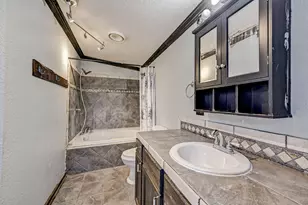 858 Big Hawg Dr, Trinity, TX 75862 - Photo 15