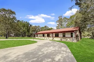 858 Big Hawg Dr, Trinity, TX 75862 - Photo 5