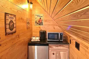 152 Edgewood Dr, Brookeland, TX 75931 - Photo 15