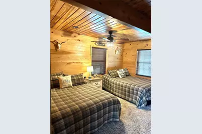 152 Edgewood Drive, Brookeland, TX 75931 - Photo 9