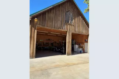 152 Edgewood Drive, Brookeland, TX 75931 - Photo 21