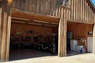 152 Edgewood Dr, Brookeland, TX 75931 - Photo 21