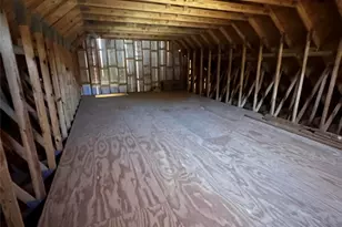 152 Edgewood Dr, Brookeland, TX 75931 - Photo 23