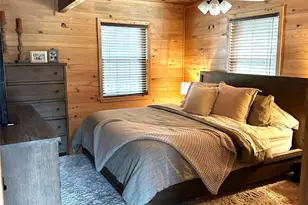 152 Edgewood Dr, Brookeland, TX 75931 - Photo 7