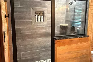 152 Edgewood Dr, Brookeland, TX 75931 - Photo 11