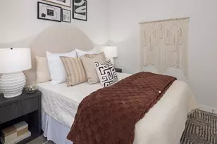 1505 Oliver St, Houston, TX 77007 - Photo 11