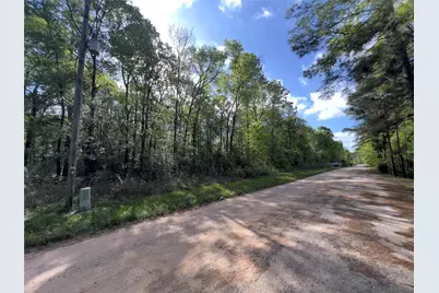 19109 Bedford, New Caney, TX 77357 - Photo 3