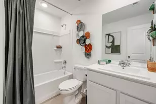 15708 Plum Brk Dr, Conroe, TX 77303 - Photo 17