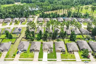 4299 Roaring Timber Dr, Conroe, TX 77304 - Photo 37