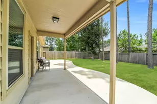 4299 Roaring Timber Dr, Conroe, TX 77304 - Photo 31