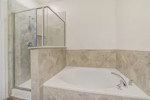 4299 Roaring Timber Dr, Conroe, TX 77304 - Photo 23