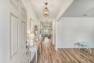 4299 Roaring Timber Dr, Conroe, TX 77304 - Photo 3