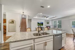 4299 Roaring Timber Dr, Conroe, TX 77304 - Photo 13