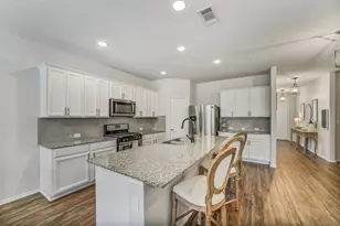 4299 Roaring Timber Dr, Conroe, TX 77304 - Photo 9