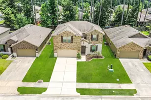 4299 Roaring Timber Dr, Conroe, TX 77304 - Photo 35