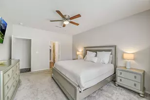 4299 Roaring Timber Dr, Conroe, TX 77304 - Photo 21
