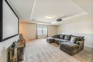 4299 Roaring Timber Dr, Conroe, TX 77304 - Photo 25
