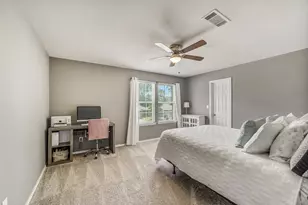 4299 Roaring Timber Dr, Conroe, TX 77304 - Photo 27