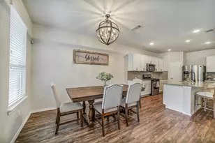 4299 Roaring Timber Dr, Conroe, TX 77304 - Photo 15