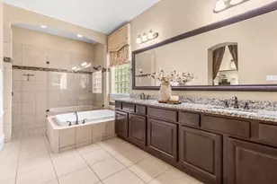 4803 Blue Caspian Ct, Katy, TX 77494 - Photo 15