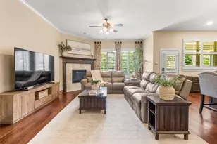 4803 Blue Caspian Ct, Katy, TX 77494 - Photo 11