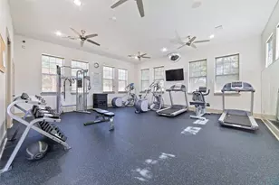 4803 Blue Caspian Ct, Katy, TX 77494 - Photo 27