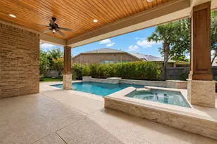 4803 Blue Caspian Ct, Katy, TX 77494 - Photo 23