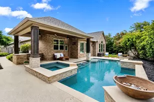 4803 Blue Caspian Ct, Katy, TX 77494 - Photo 21