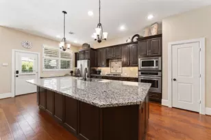 4803 Blue Caspian Ct, Katy, TX 77494 - Photo 9