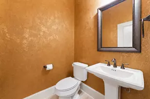 4803 Blue Caspian Ct, Katy, TX 77494 - Photo 19