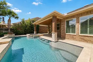 4803 Blue Caspian Ct, Katy, TX 77494 - Photo 25