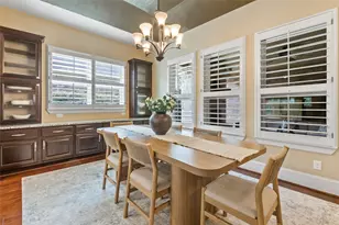 4803 Blue Caspian Ct, Katy, TX 77494 - Photo 7