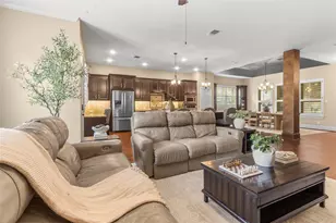 4803 Blue Caspian Ct, Katy, TX 77494 - Photo 13