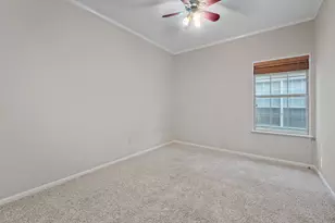 3606 Appalachian Trail, Houston, TX 77345 - Photo 21
