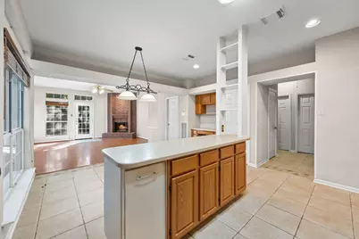 3606 Appalachian Trl, Houston, TX 77345 - Photo 9