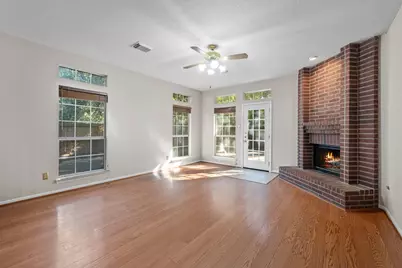3606 Appalachian Trl, Houston, TX 77345 - Photo 11