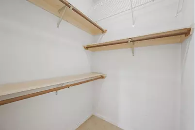 3606 Appalachian Trl, Houston, TX 77345 - Photo 19