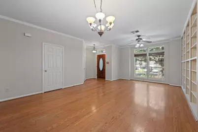 3606 Appalachian Trl, Houston, TX 77345 - Photo 5