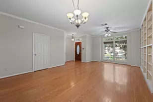 3606 Appalachian Trail, Houston, TX 77345 - Photo 5
