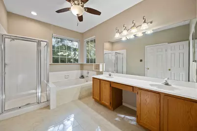 3606 Appalachian Trl, Houston, TX 77345 - Photo 17