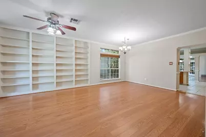 3606 Appalachian Trl, Houston, TX 77345 - Photo 3