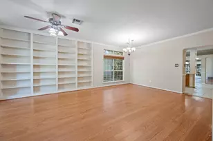 3606 Appalachian Trail, Houston, TX 77345 - Photo 3