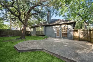3606 Appalachian Trail, Houston, TX 77345 - Photo 23