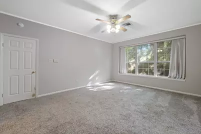 3606 Appalachian Trl, Houston, TX 77345 - Photo 15